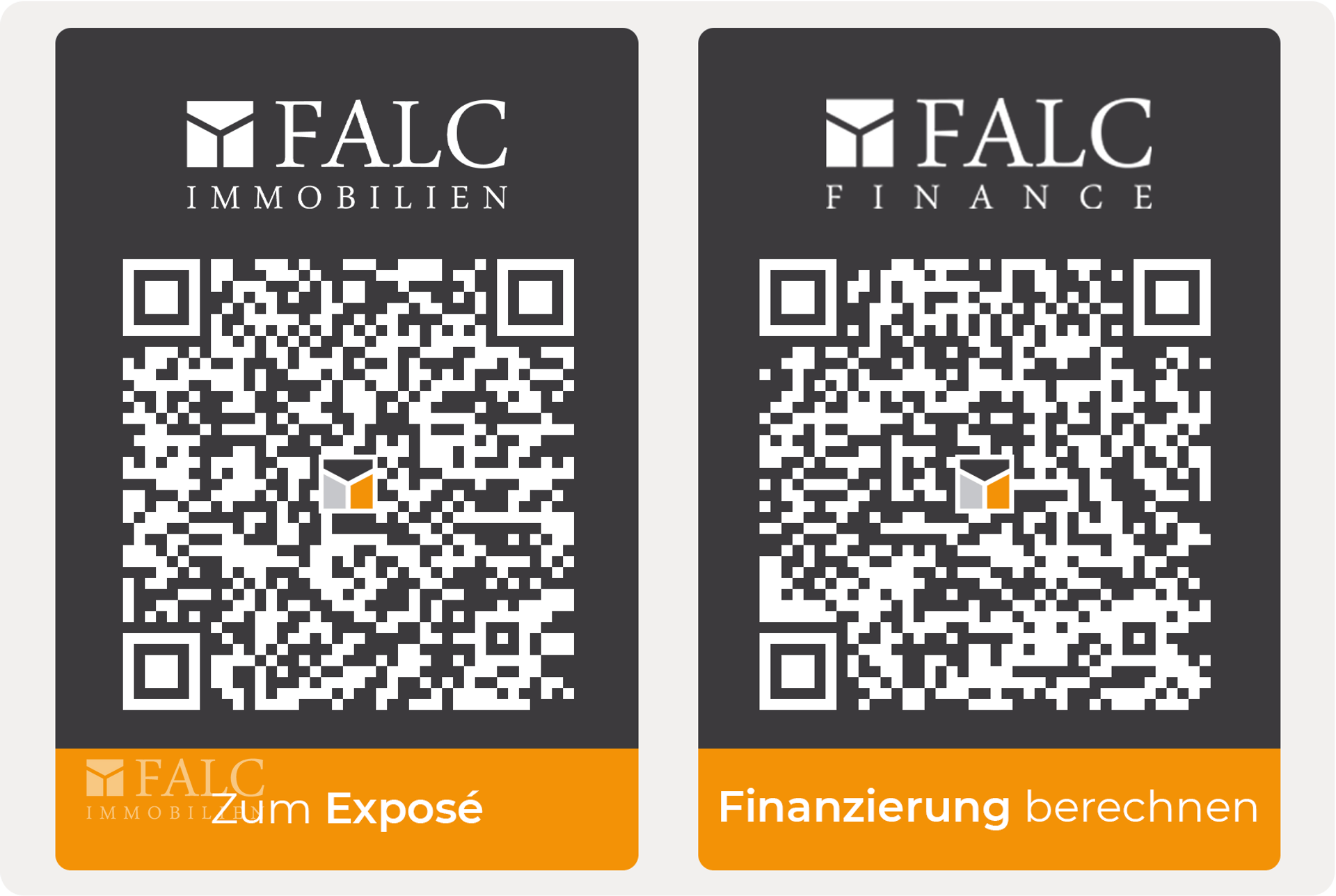Ermitteln Sie Ihre Finanzierungsrate